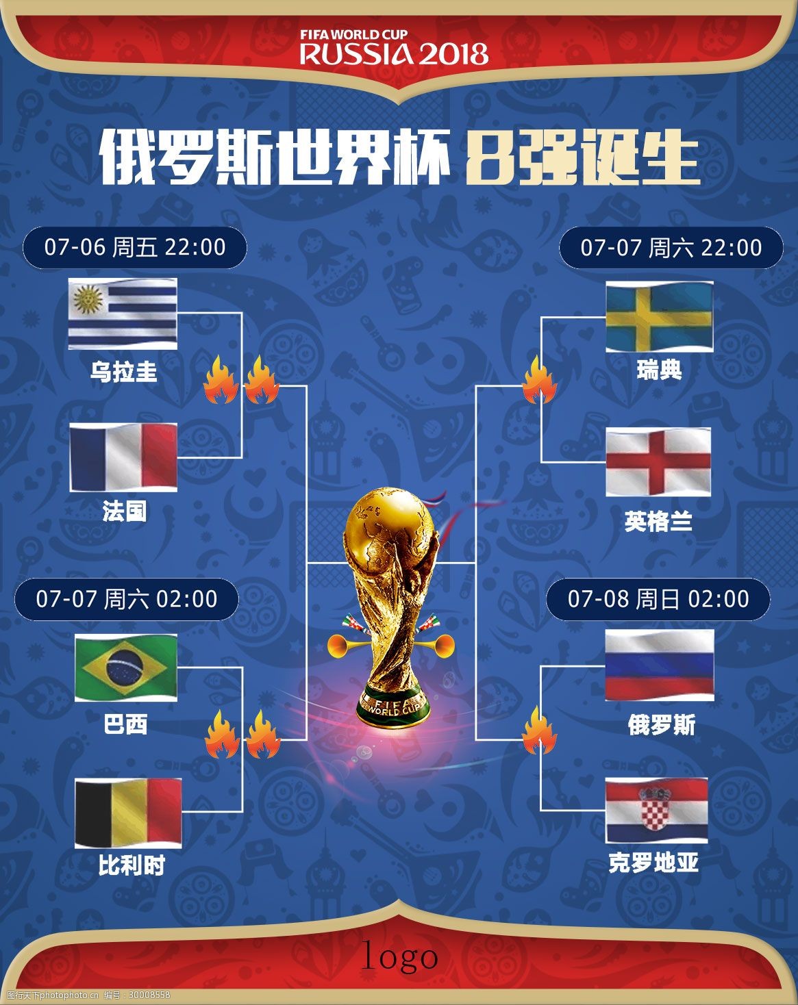 外的