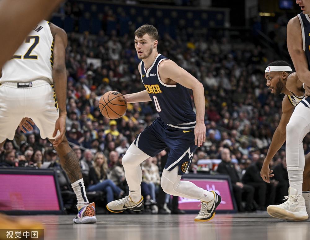 的顶薪续约 的顶薪续约