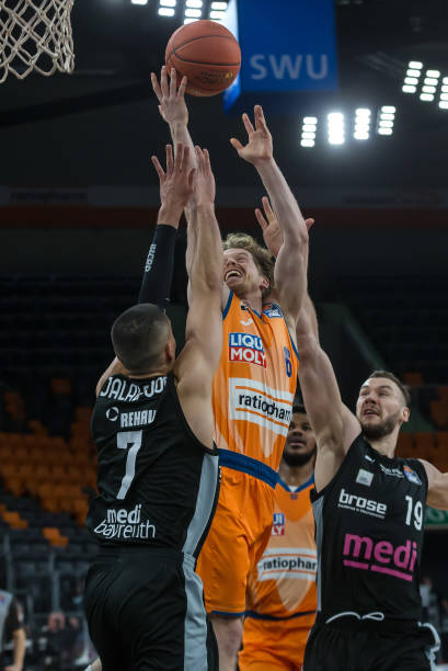 这些案例同 这些案例同