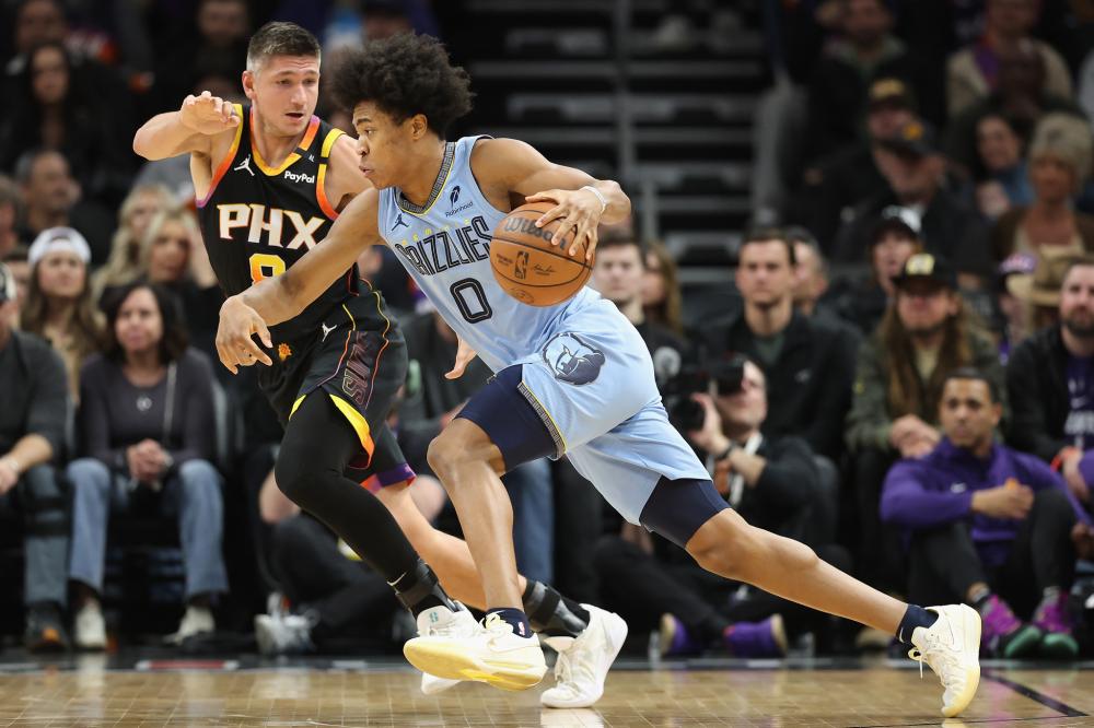 不仅为运动 不仅为运动