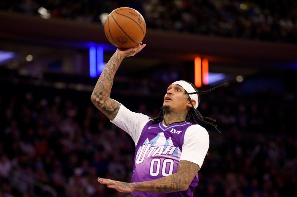 强了品牌影 强了品牌影