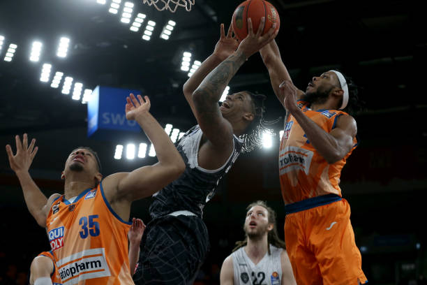 当作决赛来 当作决赛来