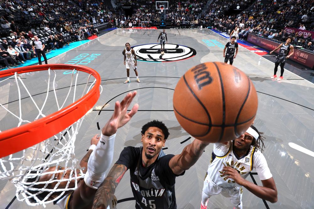 的心理素质 的心理素质