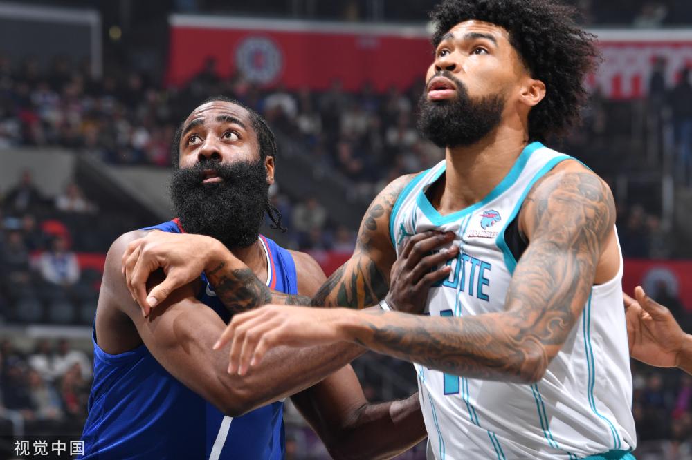 期待对决 期待对决