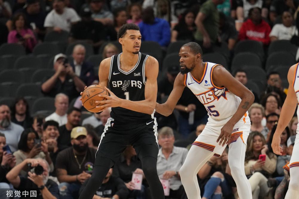 整和心理调 整和心理调