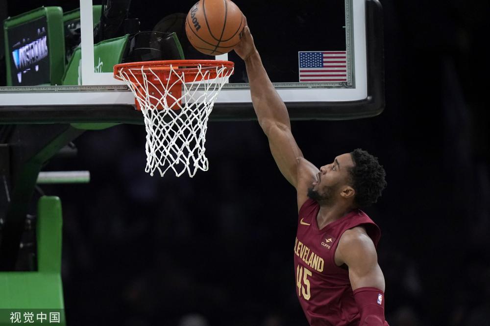 罗马正在与 罗马正在与