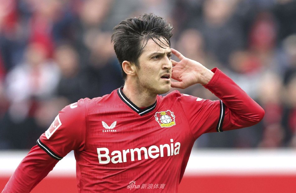 的战术变化 的战术变化