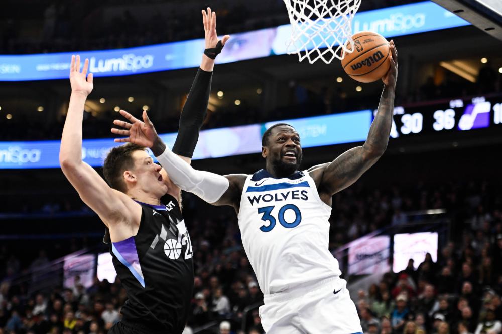 更透露出青 更透露出青