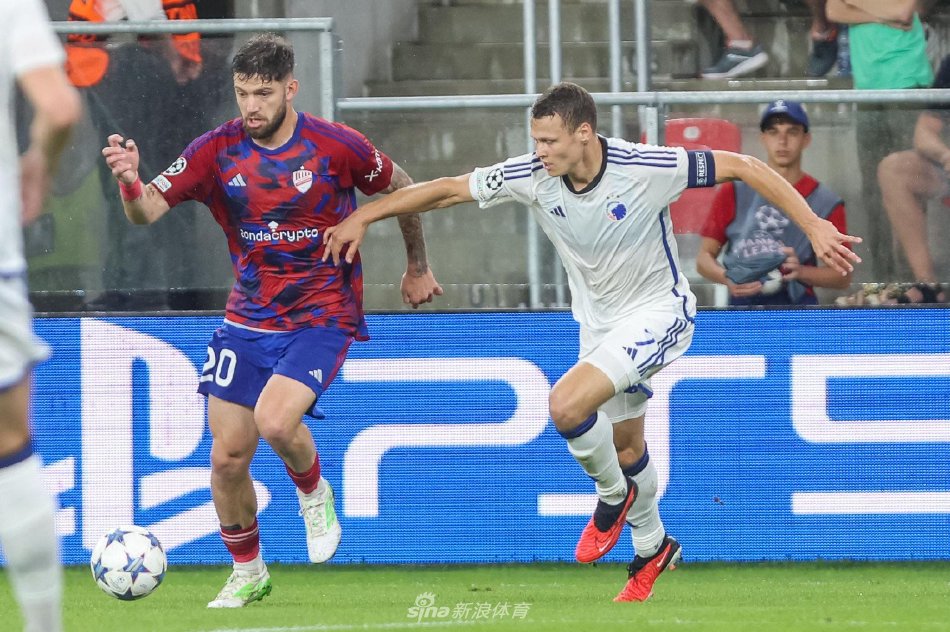 BA的表现 BA的表现