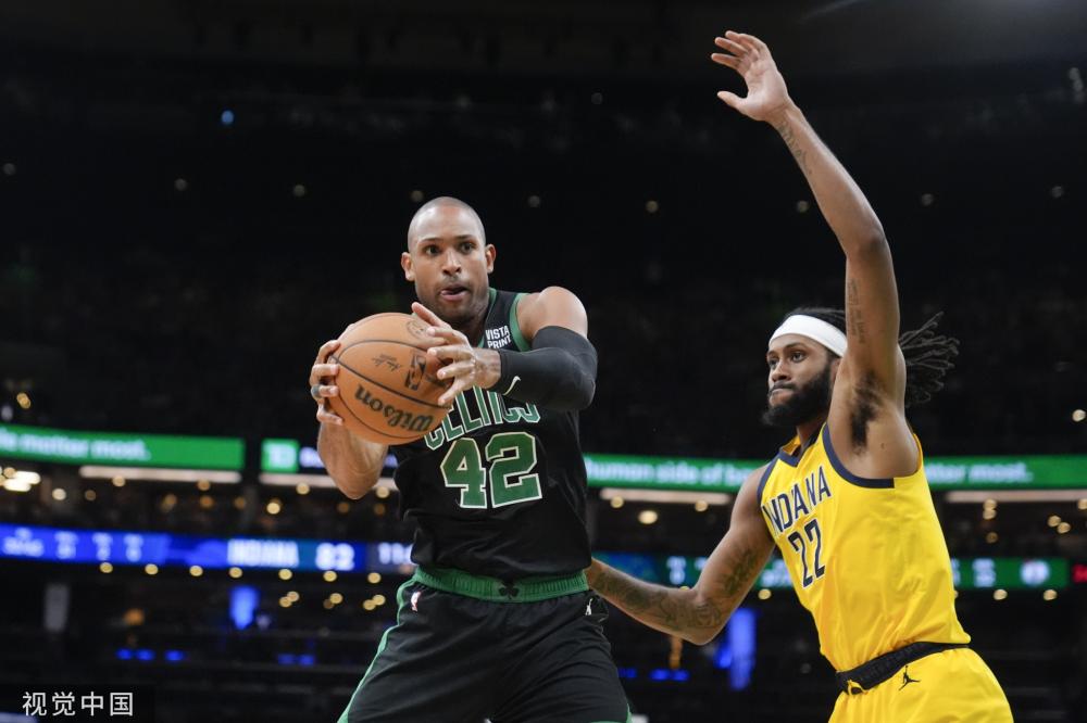 结合球队在 结合球队在