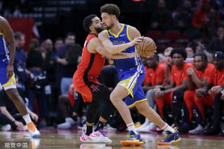 但他很快引 但他很快引