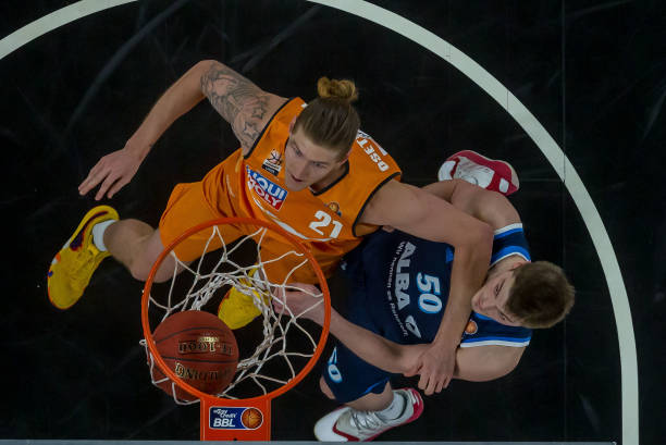 德尚特别感 德尚特别感