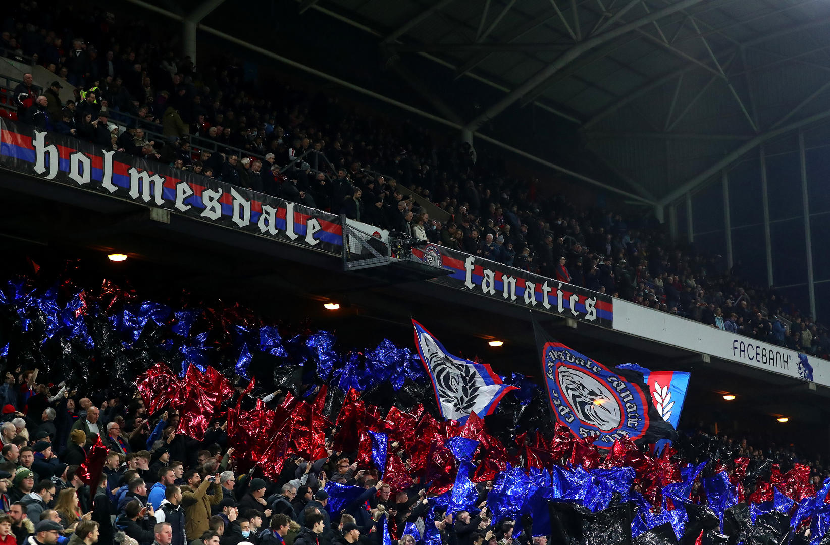 稳稳将球打 稳稳将球打