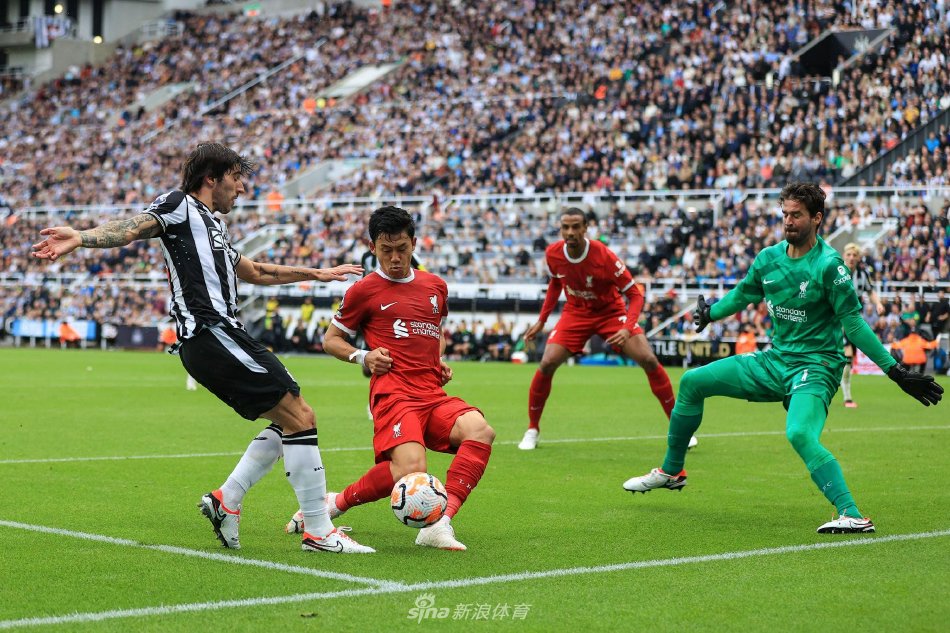 键局势下的 键局势下的