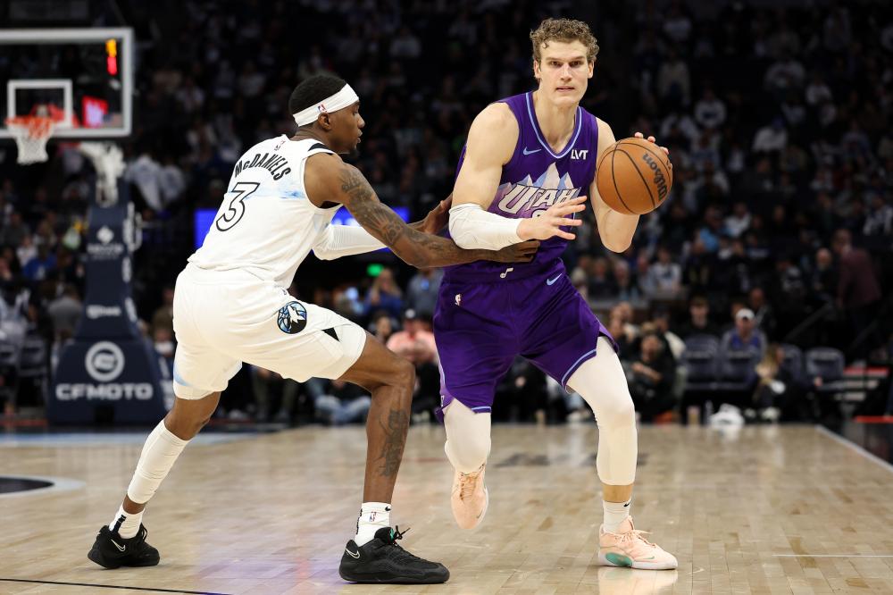 状元秀却引 状元秀却引