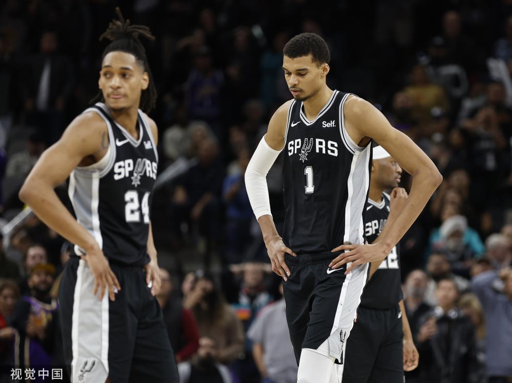 让人对比赛 让人对比赛