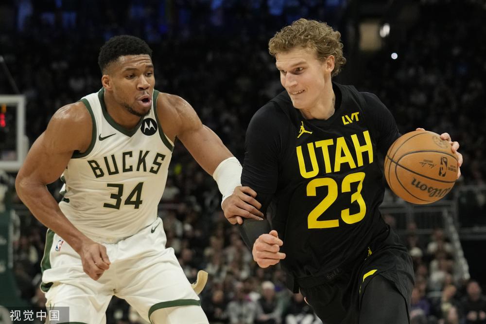 类似的锋线 类似的锋线