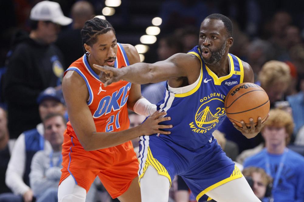 拉菲尼亚以 拉菲尼亚以