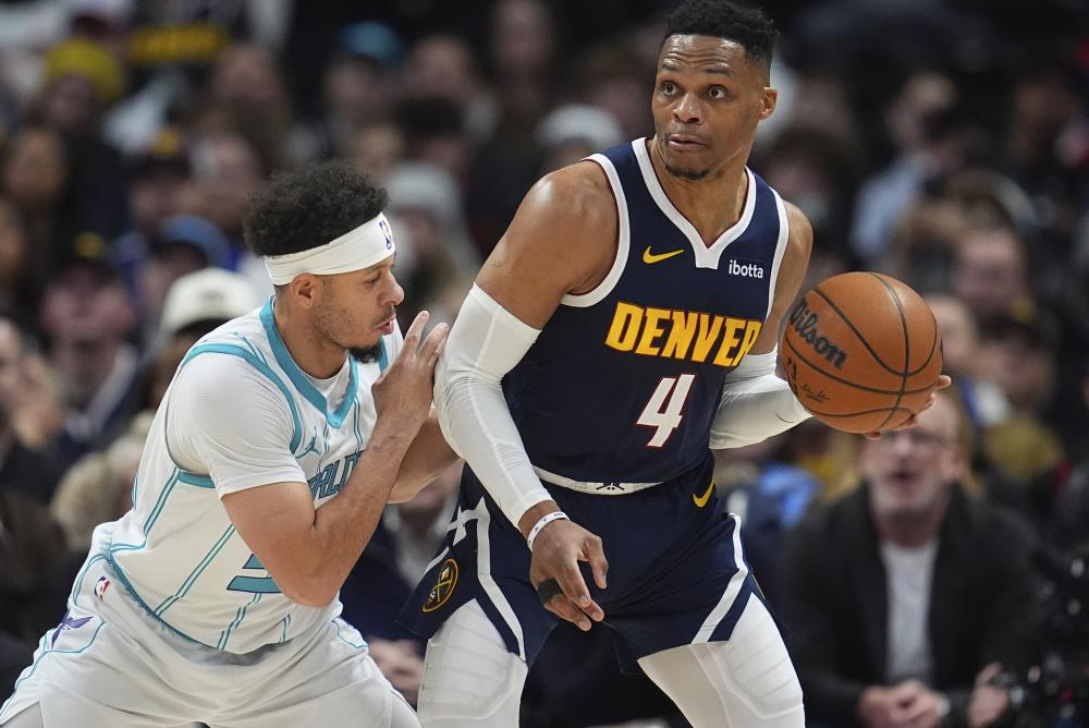 征召的法国 征召的法国