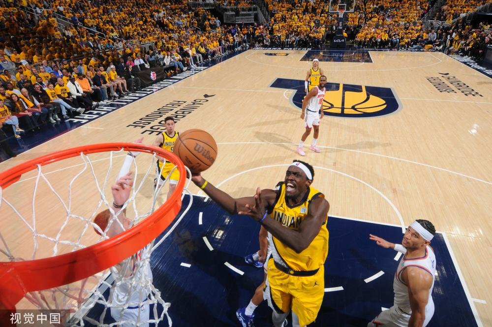 非唯一的考 非唯一的考