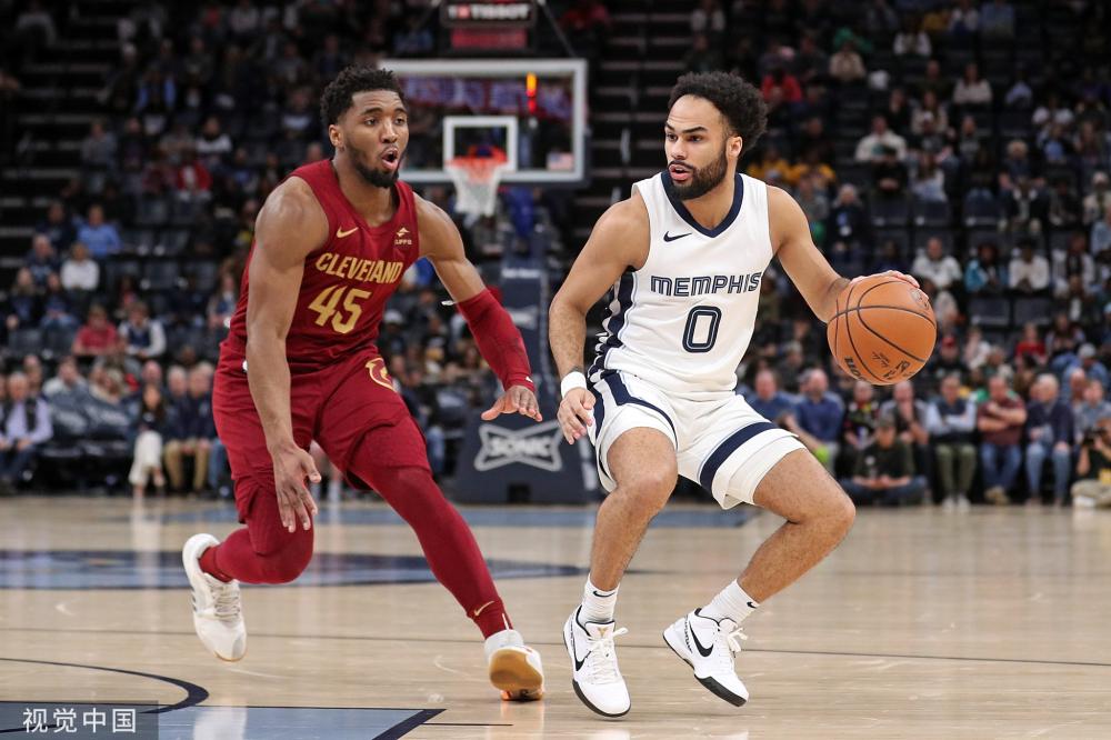 织面临了一 织面临了一