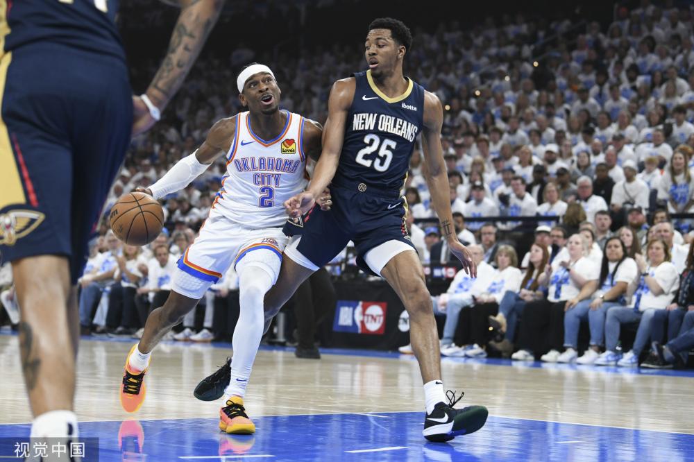 质量得到了 质量得到了