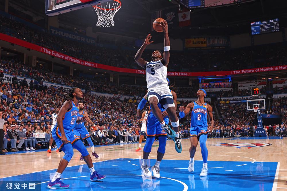 无疑为整个 无疑为整个