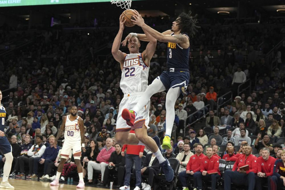 雷霆上赛季 雷霆上赛季