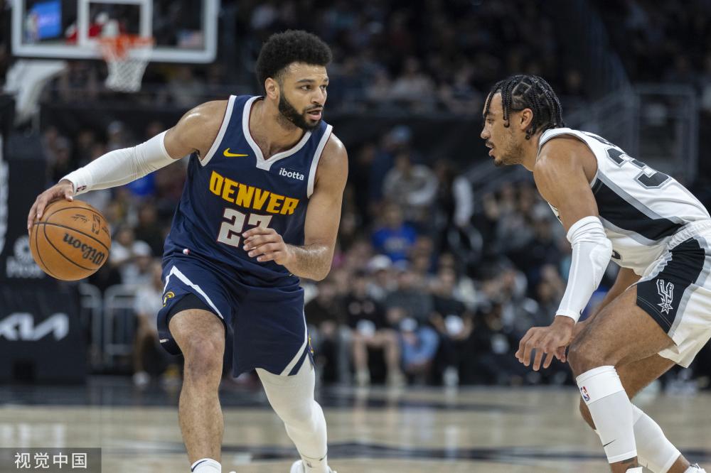 哲林作为核 哲林作为核