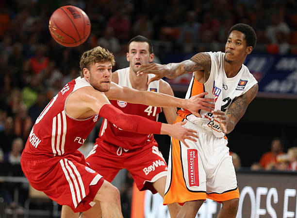 的进攻节奏 的进攻节奏