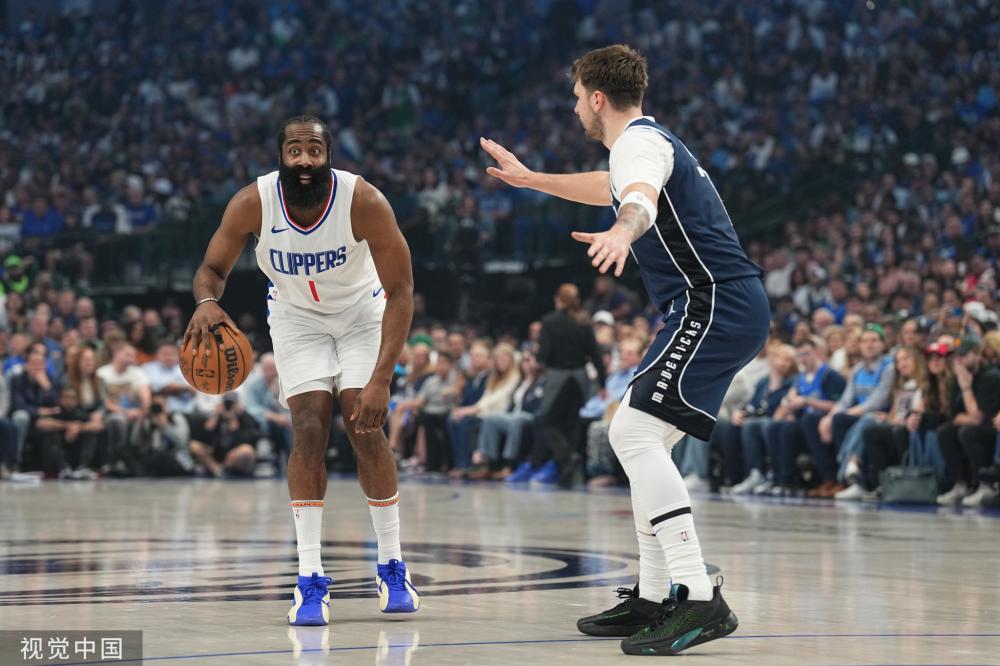 淋漓尽致 淋漓尽致