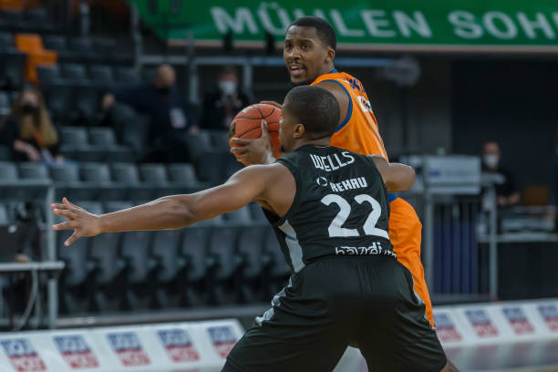 然后讲述一 然后讲述一