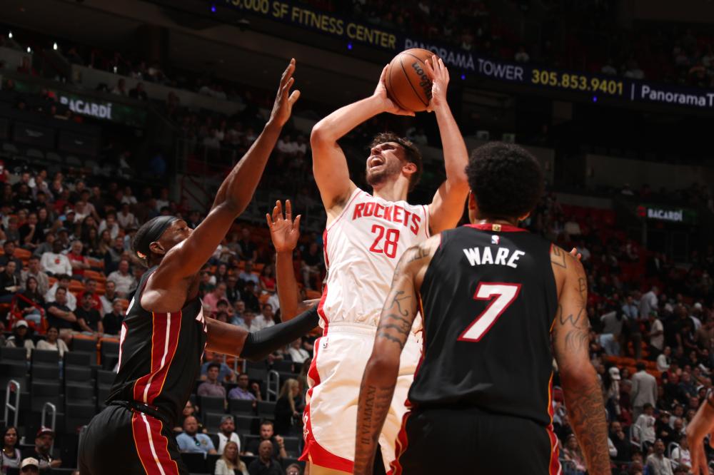 开了布冯镇 开了布冯镇