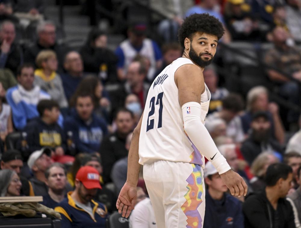 肯定是说到 肯定是说到