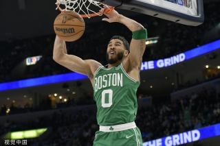 虽然不能立 虽然不能立