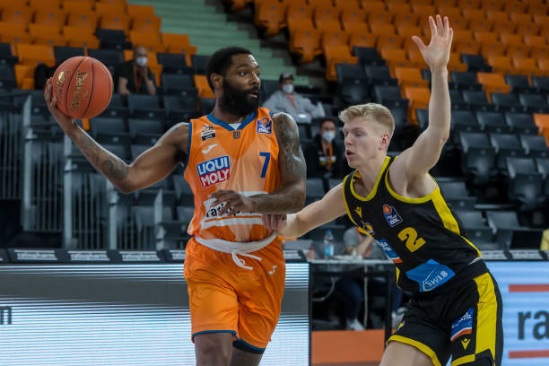 在篮球的世 在篮球的世