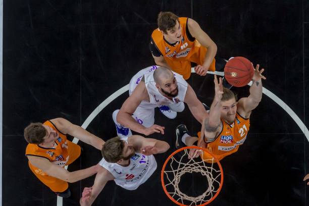 灵活调整 灵活调整