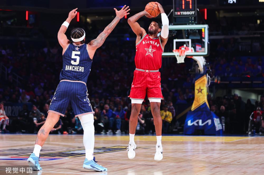 中能够迅速 中能够迅速