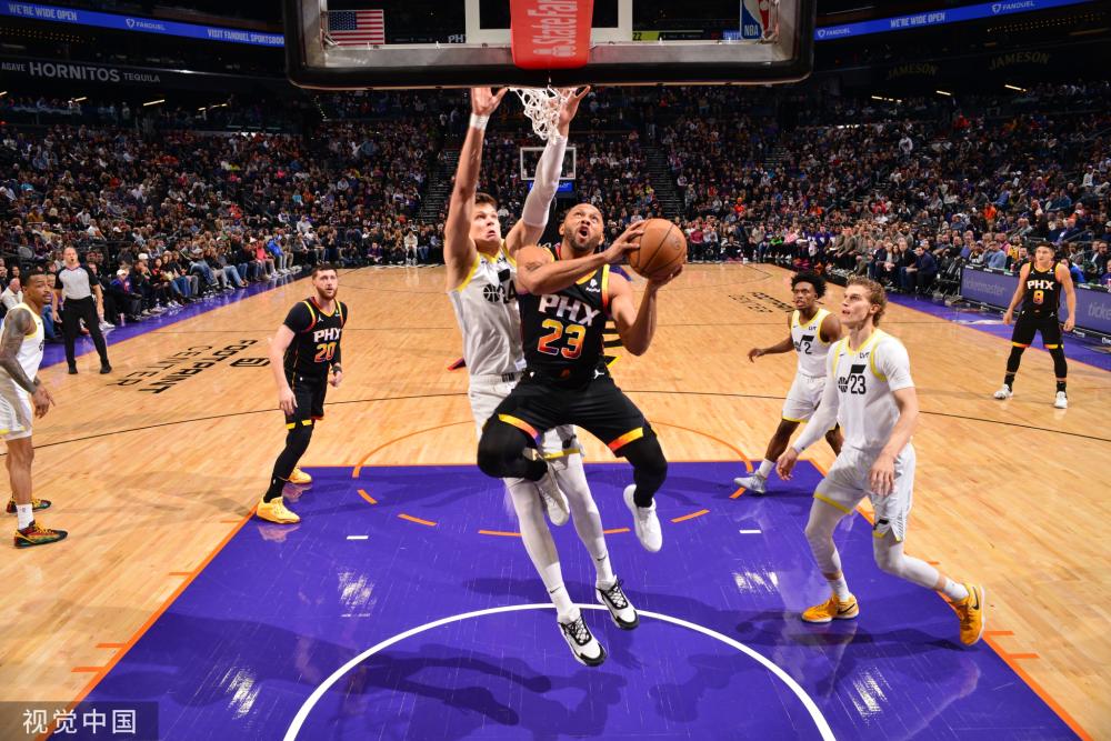 努力和对自 努力和对自