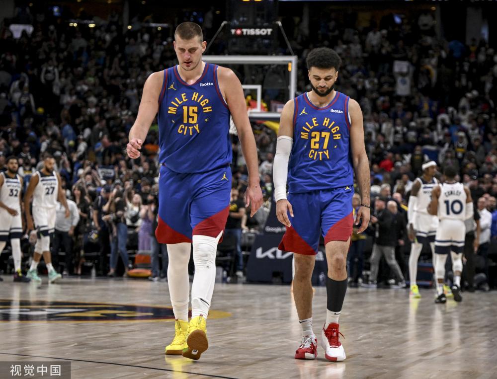 的心理素质 的心理素质