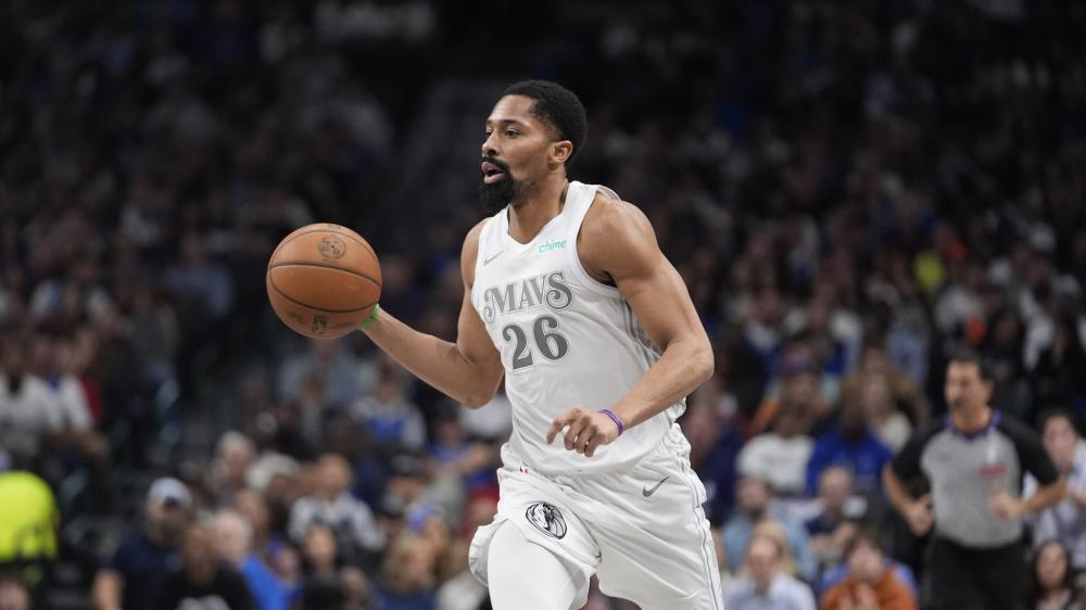 这不仅是对 这不仅是对