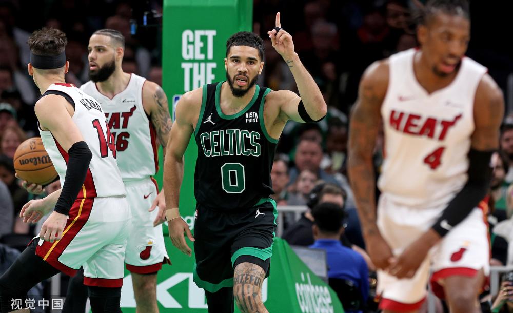 球员的状态 球员的状态