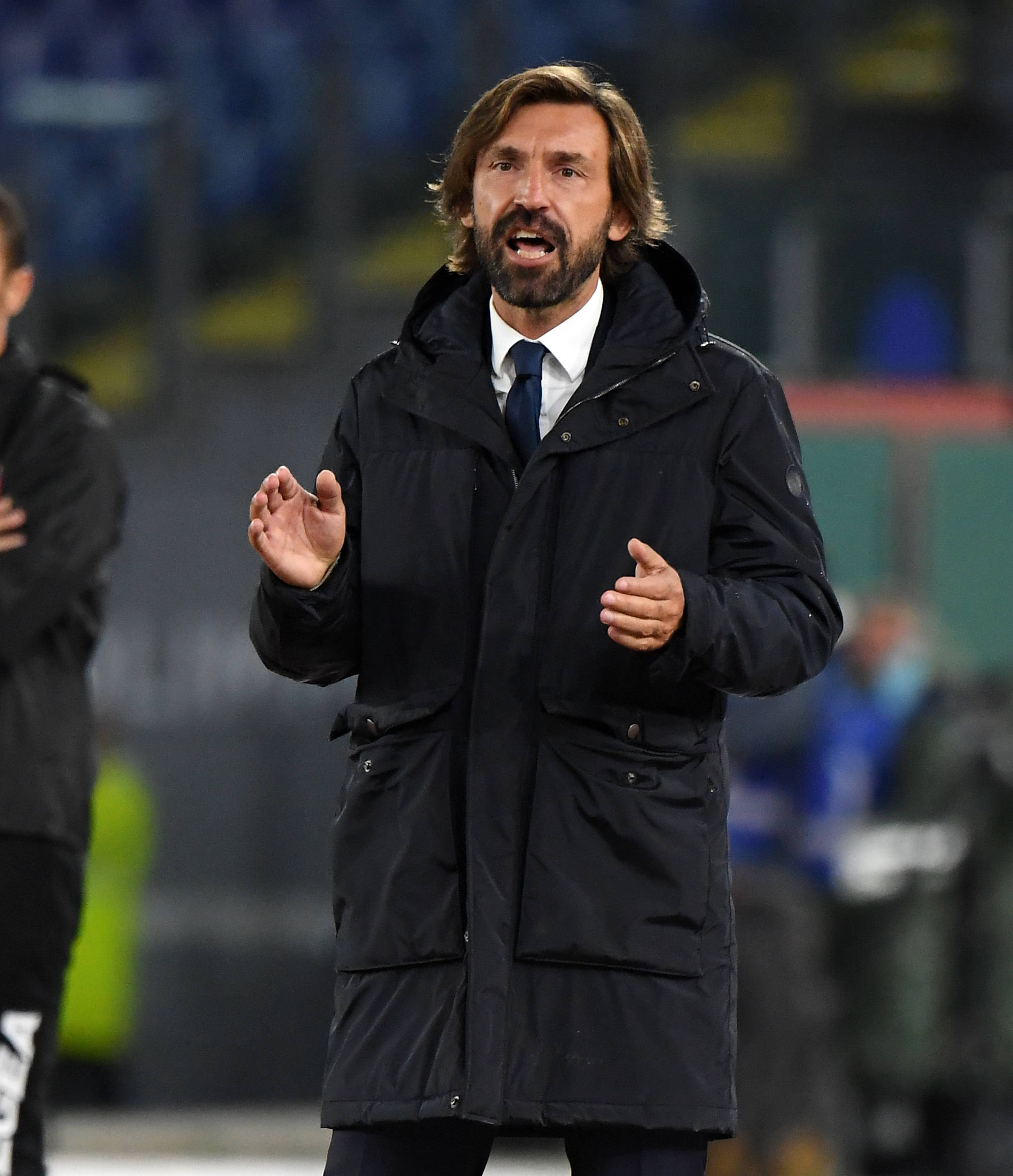 了不同的选 了不同的选