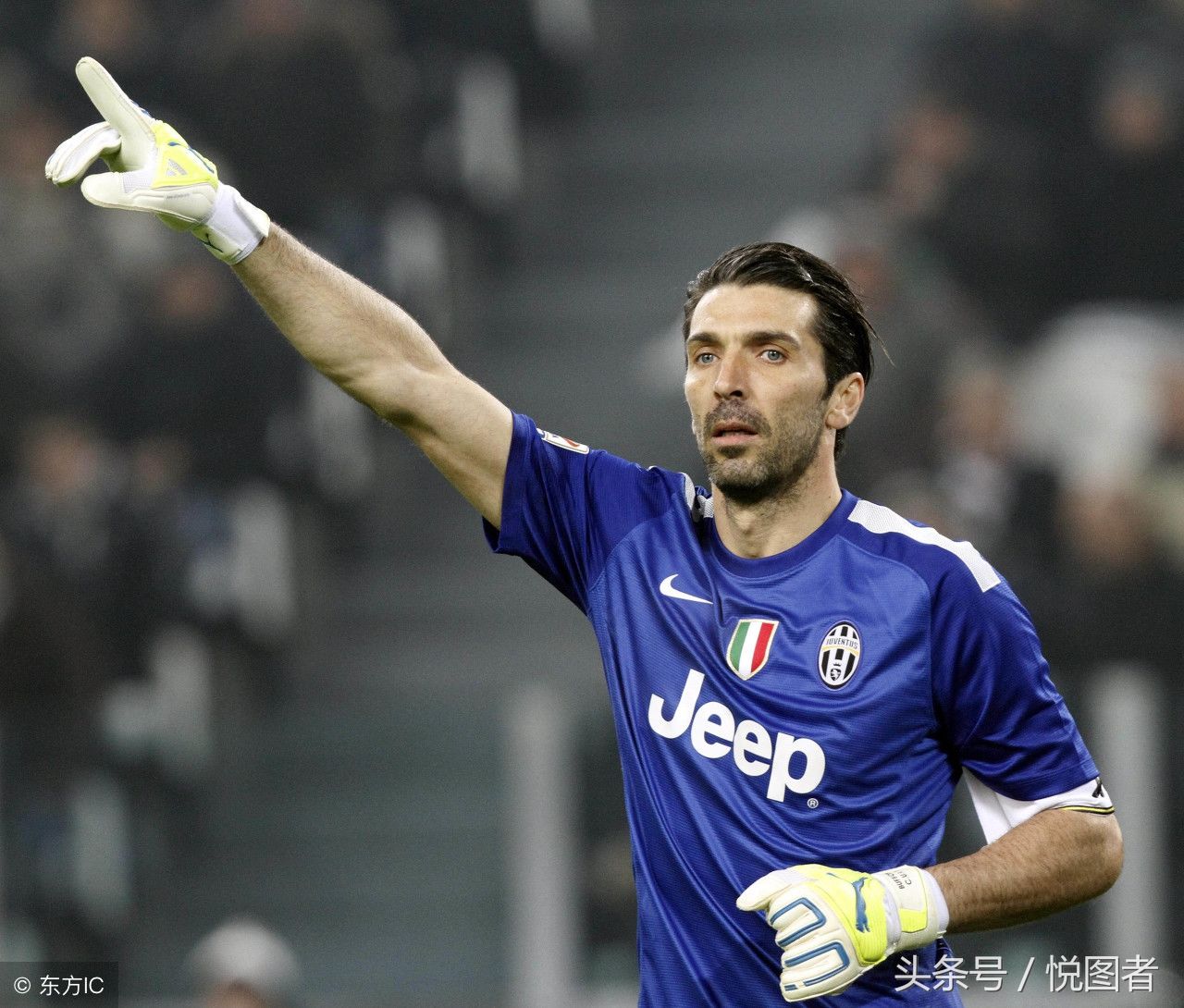 望进行扩展 望进行扩展