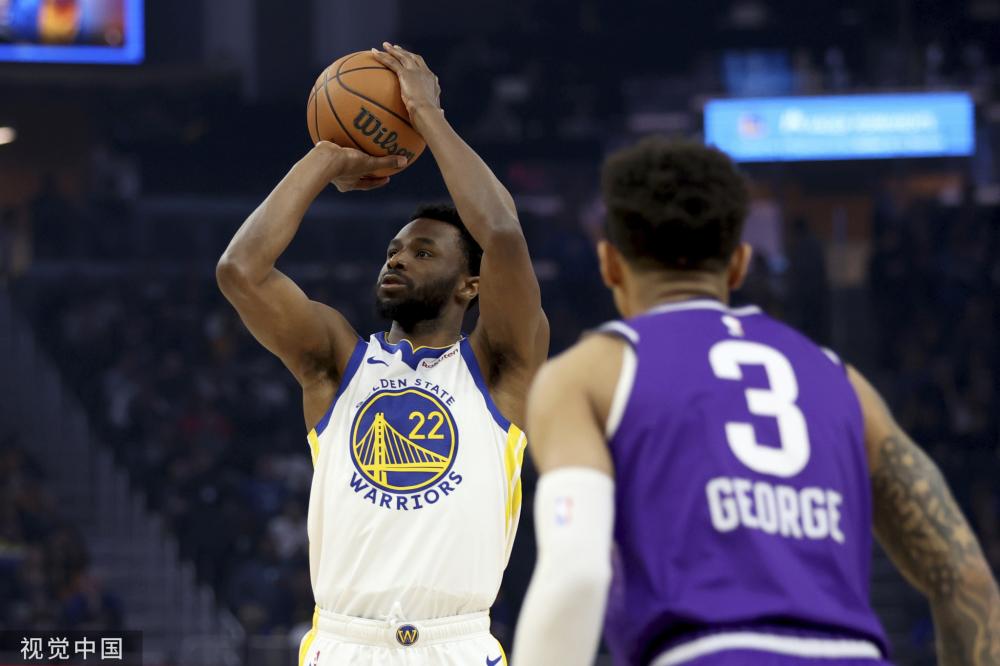 成符合要求 成符合要求