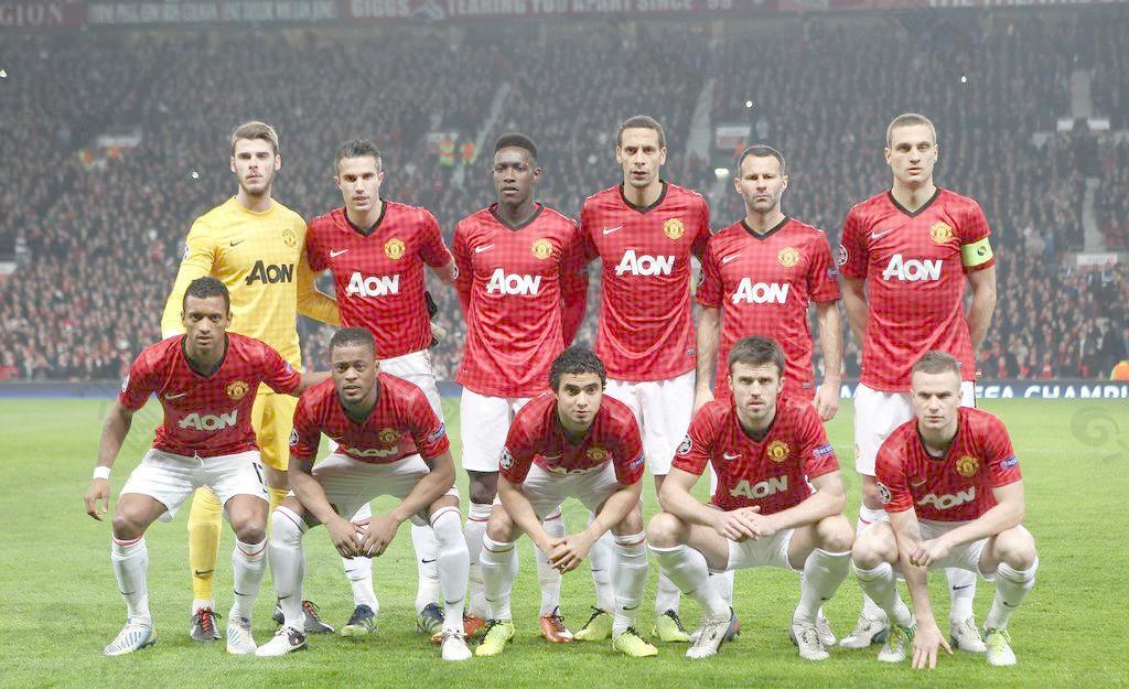 出更系统化 出更系统化