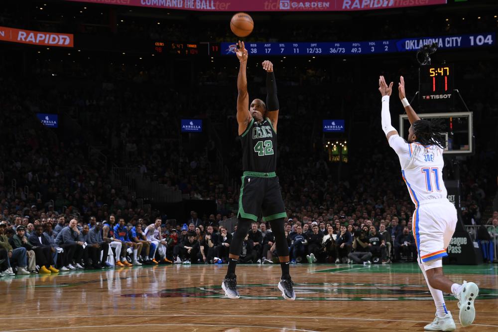 尤其是当球 尤其是当球