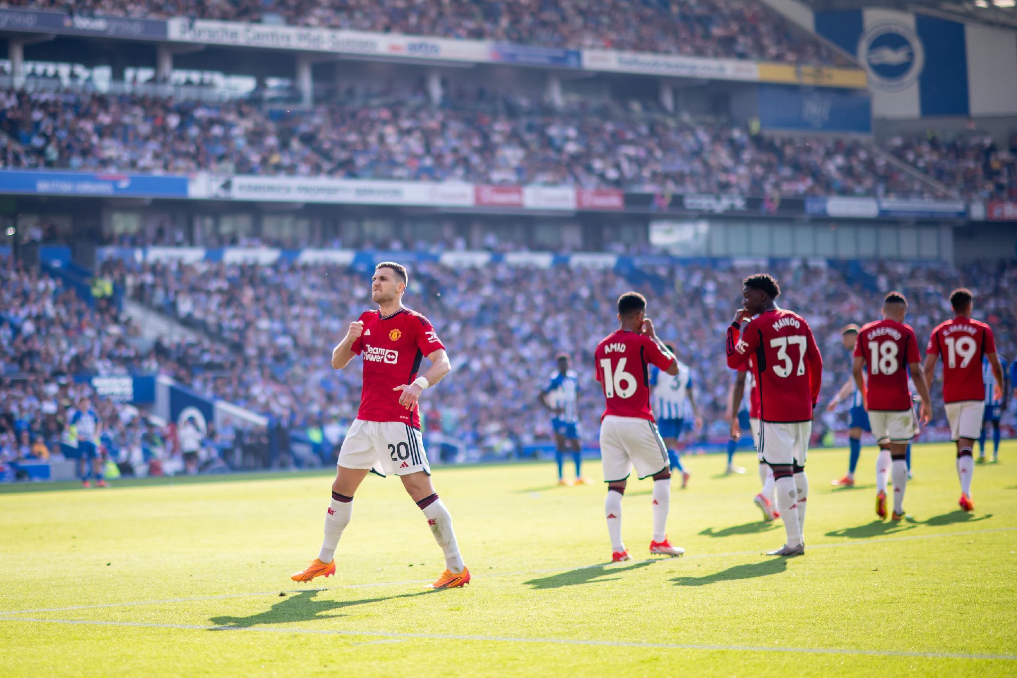 甲豪门在阵 甲豪门在阵