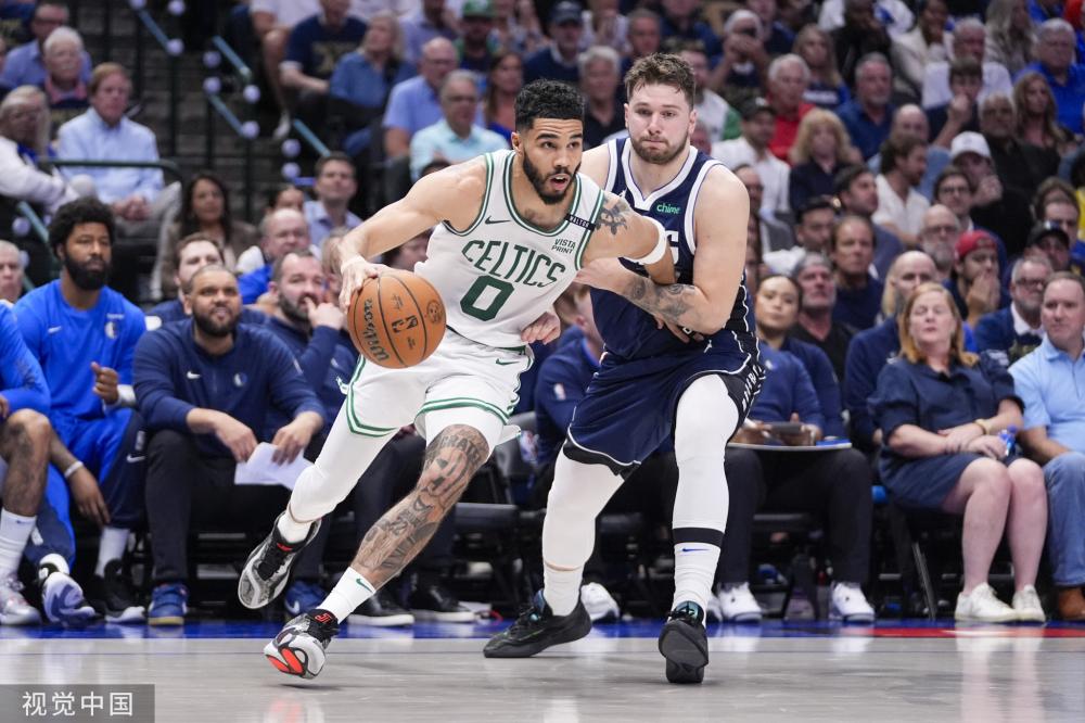 要在保持球 要在保持球