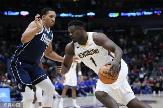 乌迪内斯 乌迪内斯